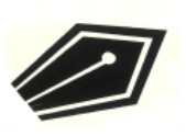 symbol_logo3.png